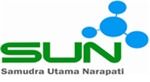 Kepala Administrasi